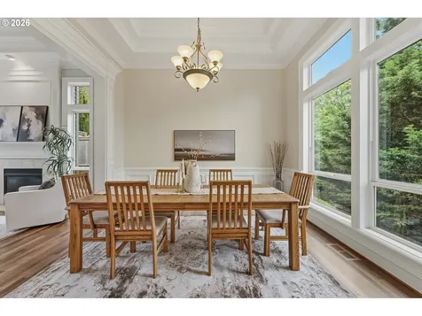 2760 NW Birkendene Street Portland OR 97229