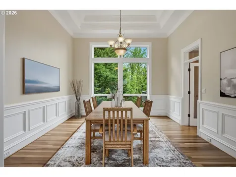 2760 NW Birkendene Street Portland OR 97229