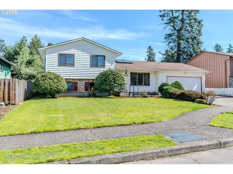 1142 NE 188th Place Portland OR 97230