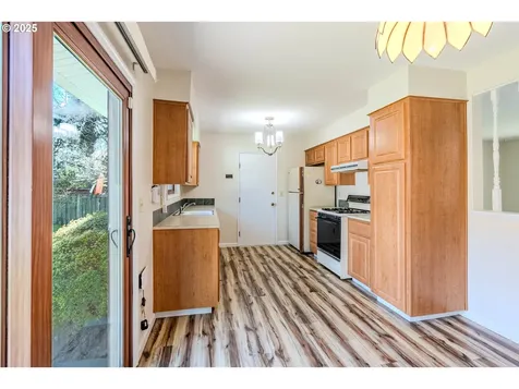 1142 NE 188th Place Portland OR 97230