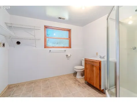 1142 NE 188th Place Portland OR 97230