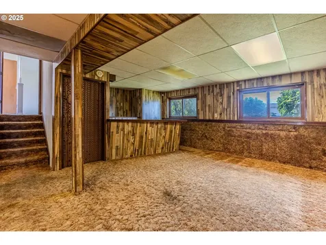 1142 NE 188th Place Portland OR 97230