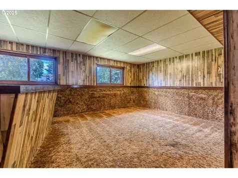 1142 NE 188th Place Portland OR 97230
