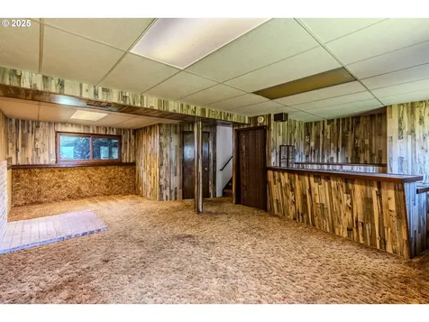 1142 NE 188th Place Portland OR 97230