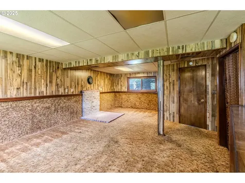 1142 NE 188th Place Portland OR 97230