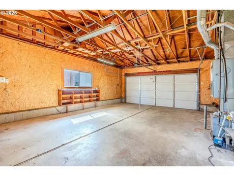1142 NE 188th Place Portland OR 97230