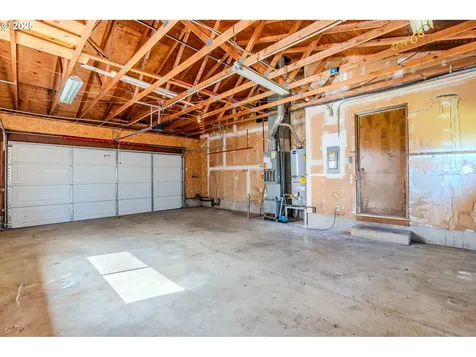 1142 NE 188th Place Portland OR 97230