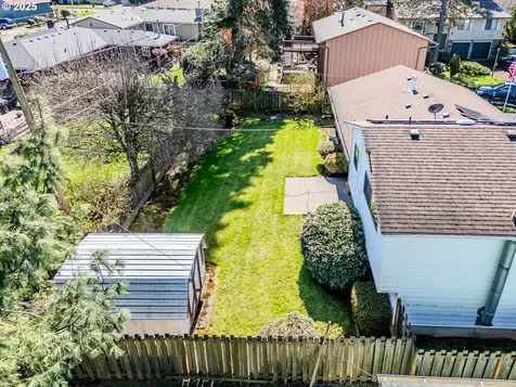 1142 NE 188th Place Portland OR 97230