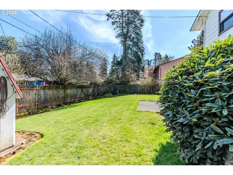 1142 NE 188th Place Portland OR 97230