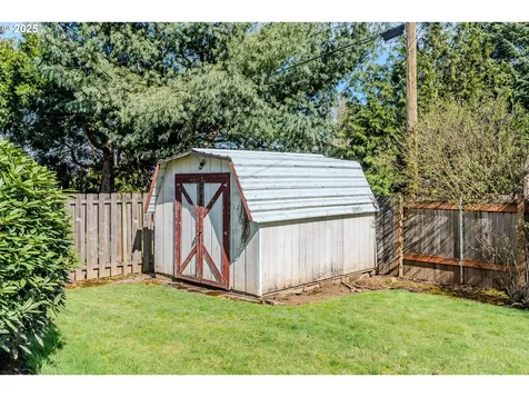 1142 NE 188th Place Portland OR 97230