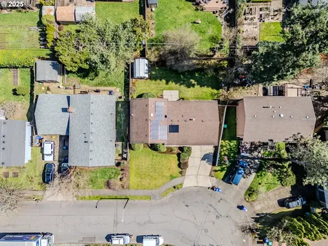 1142 NE 188th Place Portland OR 97230