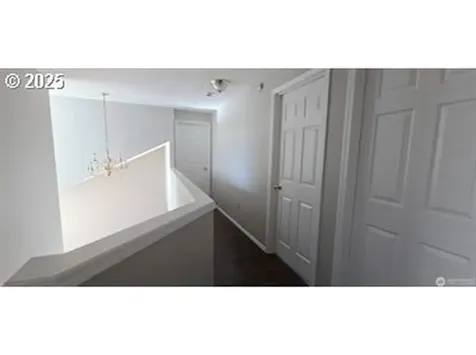 1712 SE 185th Place Vancouver WA 98683