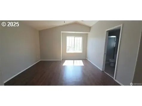 1712 SE 185th Place Vancouver WA 98683