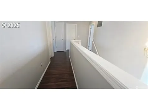 1712 SE 185th Place Vancouver WA 98683