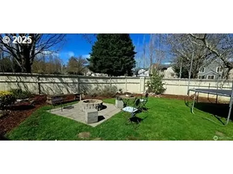 1712 SE 185th Place Vancouver WA 98683