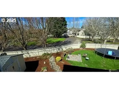 1712 SE 185th Place Vancouver WA 98683