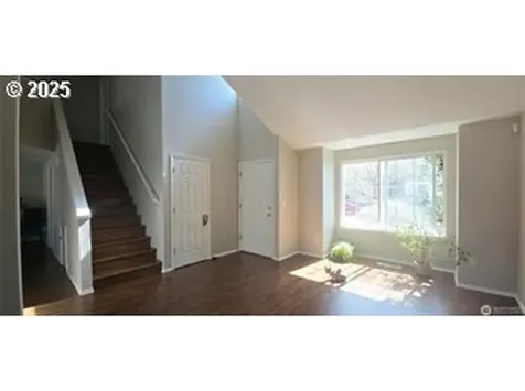 1712 SE 185th Place Vancouver WA 98683