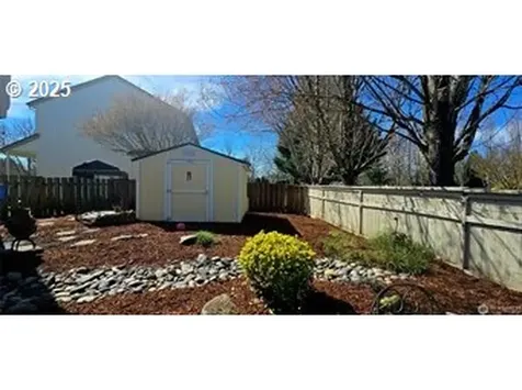 1712 SE 185th Place Vancouver WA 98683