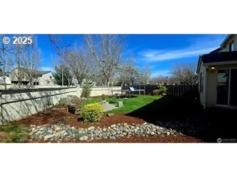 1712 SE 185th Place Vancouver WA 98683