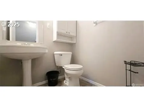 1712 SE 185th Place Vancouver WA 98683