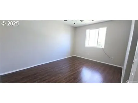 1712 SE 185th Place Vancouver WA 98683