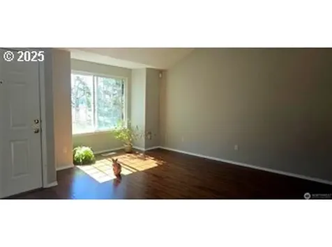 1712 SE 185th Place Vancouver WA 98683