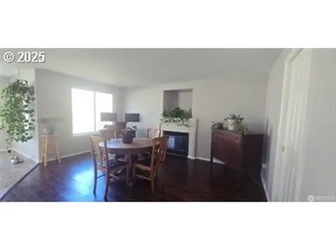 1712 SE 185th Place Vancouver WA 98683