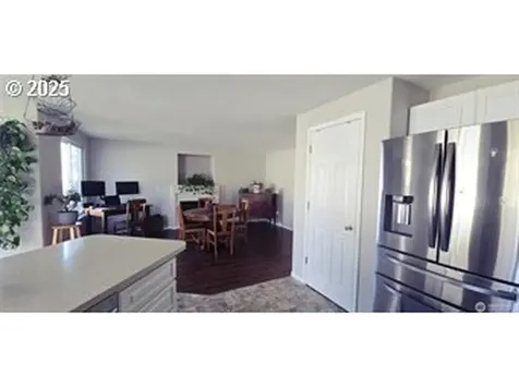 1712 SE 185th Place Vancouver WA 98683