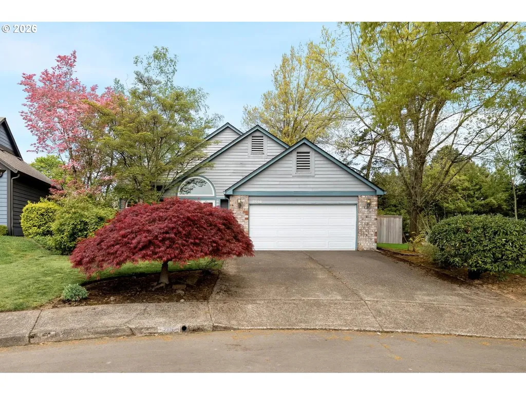 2016 SE 158th Loop Vancouver WA 98683