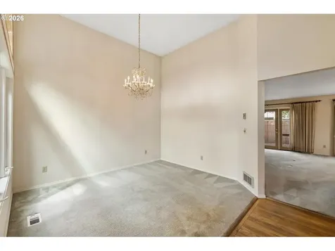2016 SE 158th Loop Vancouver WA 98683