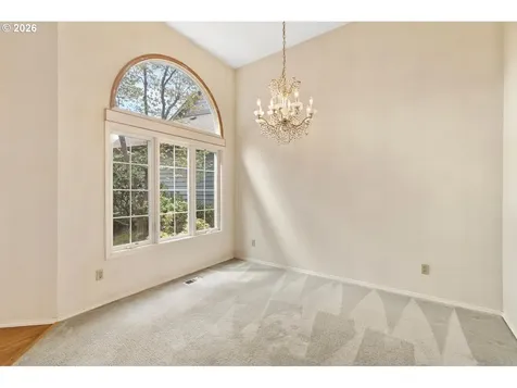 2016 SE 158th Loop Vancouver WA 98683