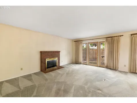 2016 SE 158th Loop Vancouver WA 98683