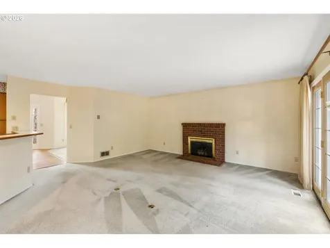 2016 SE 158th Loop Vancouver WA 98683