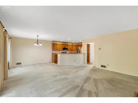 2016 SE 158th Loop Vancouver WA 98683