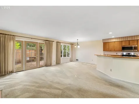 2016 SE 158th Loop Vancouver WA 98683