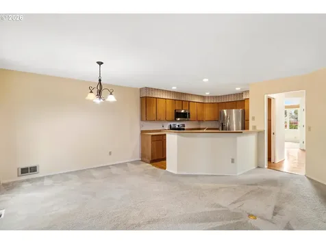 2016 SE 158th Loop Vancouver WA 98683