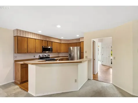 2016 SE 158th Loop Vancouver WA 98683