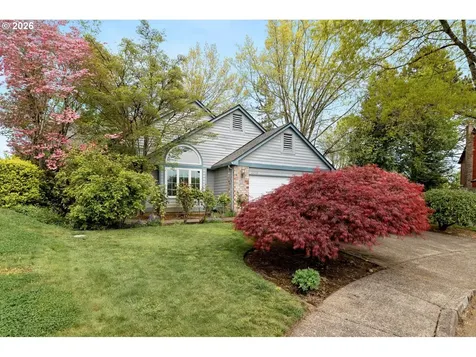 2016 SE 158th Loop Vancouver WA 98683