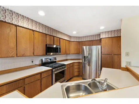 2016 SE 158th Loop Vancouver WA 98683