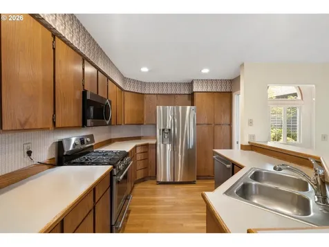 2016 SE 158th Loop Vancouver WA 98683