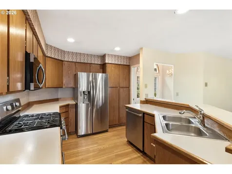 2016 SE 158th Loop Vancouver WA 98683