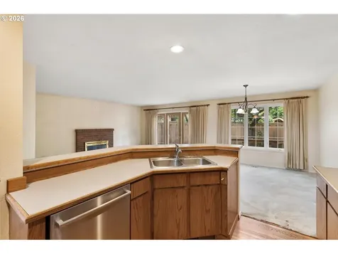 2016 SE 158th Loop Vancouver WA 98683
