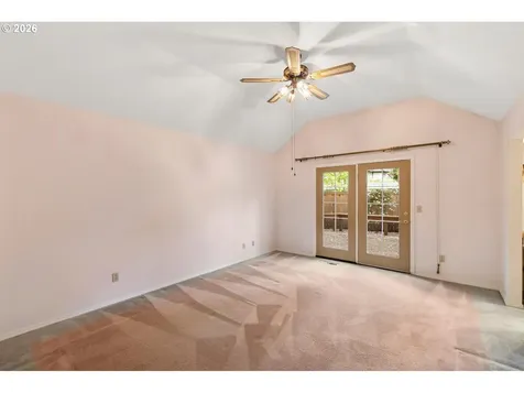 2016 SE 158th Loop Vancouver WA 98683