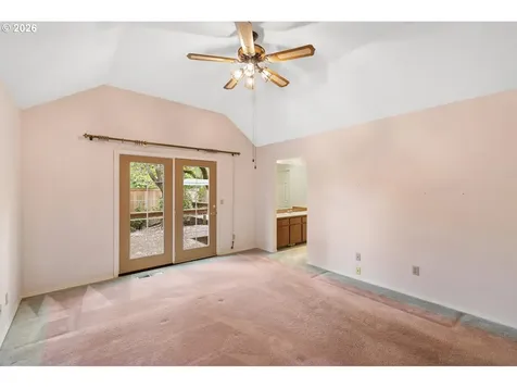 2016 SE 158th Loop Vancouver WA 98683