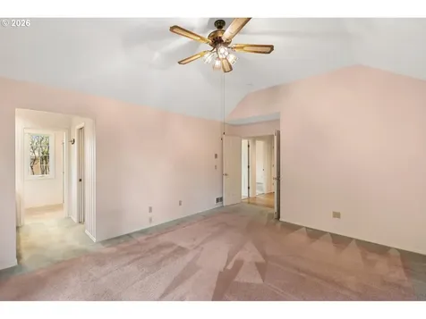 2016 SE 158th Loop Vancouver WA 98683