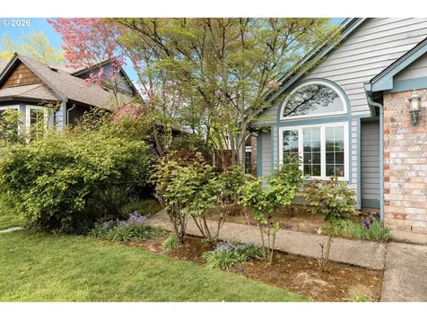2016 SE 158th Loop Vancouver WA 98683