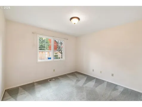 2016 SE 158th Loop Vancouver WA 98683