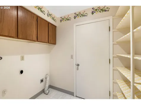 2016 SE 158th Loop Vancouver WA 98683