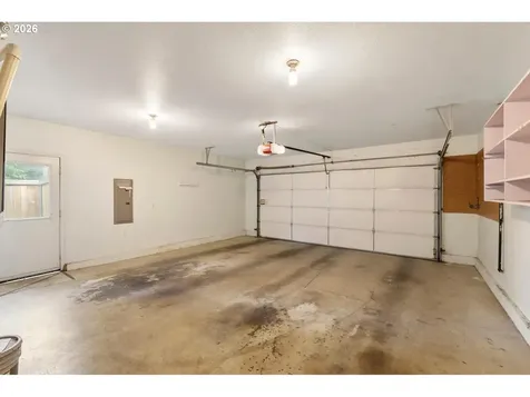 2016 SE 158th Loop Vancouver WA 98683