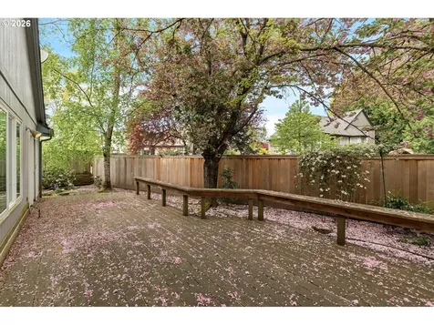 2016 SE 158th Loop Vancouver WA 98683